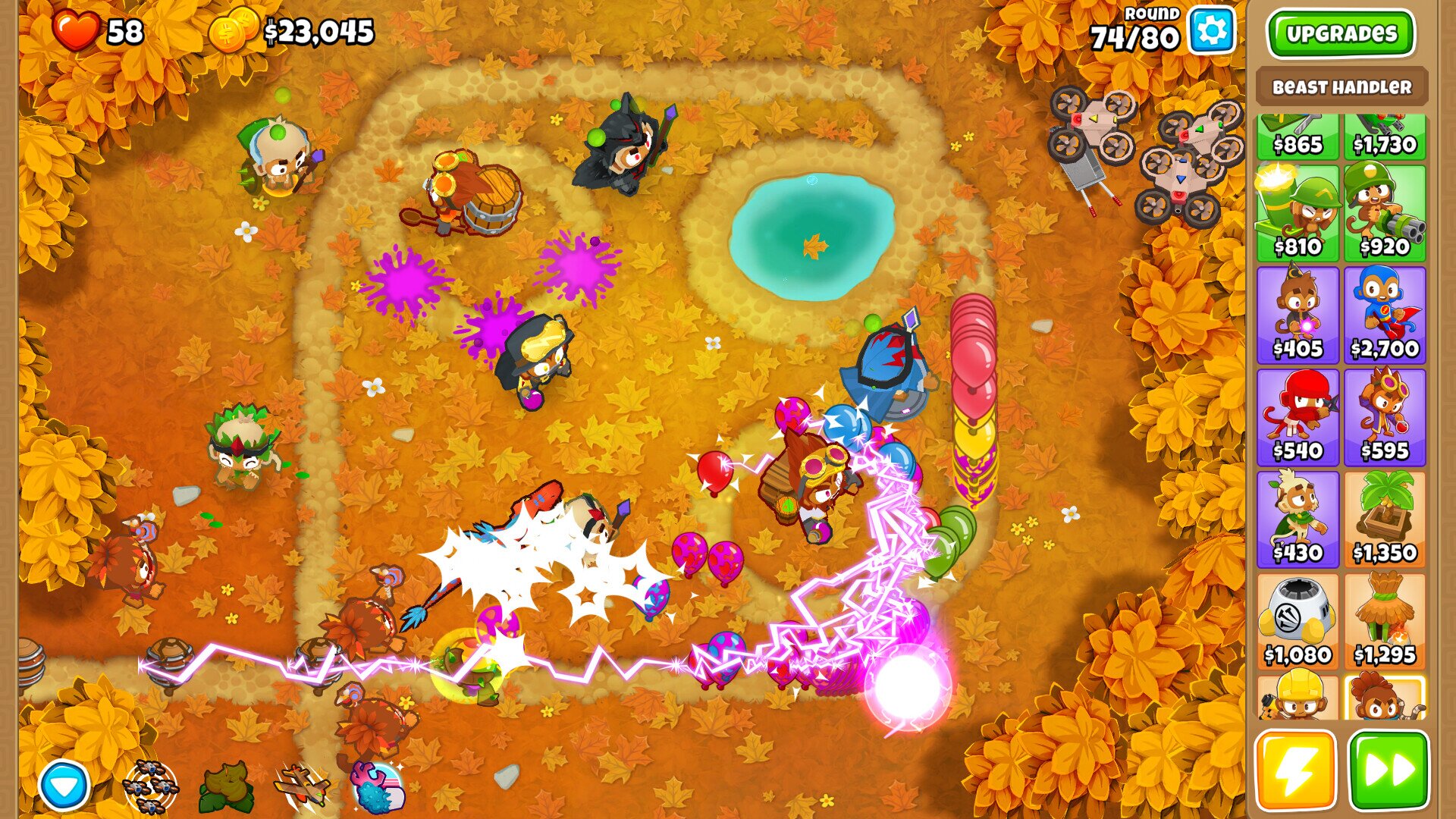 bloons 6 download