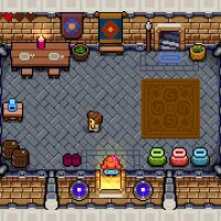 Blossom Tales II: The Minotaur Prince Torrent Download