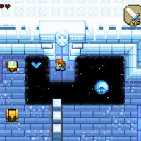 Blossom Tales: The Sleeping King PC Crack