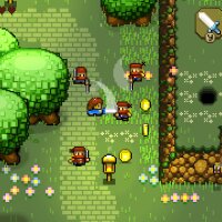 Blossom Tales: The Sleeping King Update Download