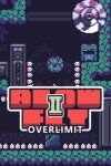 BLOWFLY2:OVERLIMIT Free Download