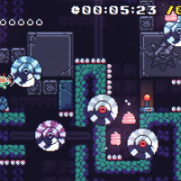 BLOWFLY2:OVERLIMIT Torrent Download