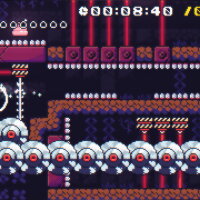 BLOWFLY2:OVERLIMIT PC Crack