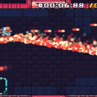 BLOWFLY2:OVERLIMIT Crack Download