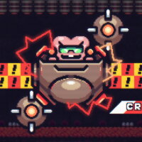 BLOWFLY2:OVERLIMIT Repack Download