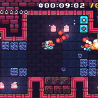 BLOWFLY2:OVERLIMIT Update Download