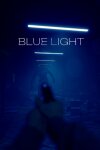 Blue Light Free Download