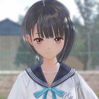 BLUE REFLECTION PC Crack