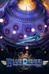 Blue Rider Free Download