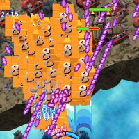 蓝色的愿望欲望 破解版下载 - SteamCrack-SteamCrack