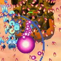 BLUE WISH DESIRE PC Crack
