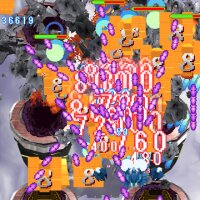 BLUE WISH DESIRE Crack Download