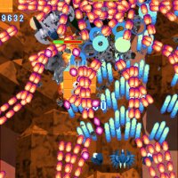 BLUE WISH DESIRE Repack Download