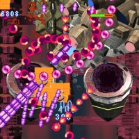 BLUE WISH DESIRE Update Download