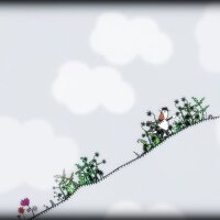 Blueberry Garden Update Download