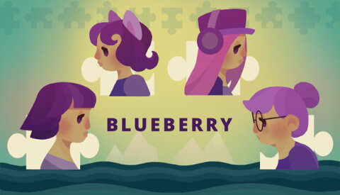 Blueberry Free Download
