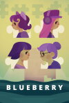 Blueberry Free Download