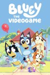 Bluey: The Videogame Free Download