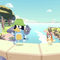 Bluey: The Videogame Torrent Download