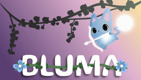 BLUMA Free Download