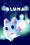 BLUMA Free Download