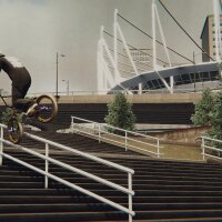 BMX Streets Repack Download