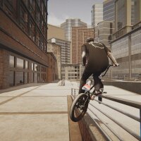 BMX Streets Update Download