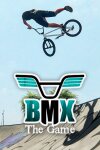 BMX The Game Free Download