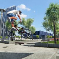 BMX The Game Torrent Download