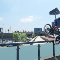 BMX The Game Repack Download