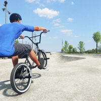 BMX The Game Update Download