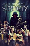 Board Game Society Free Download