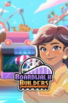 Boardwalk Builders Free Download