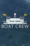 Boat Crew Free Download