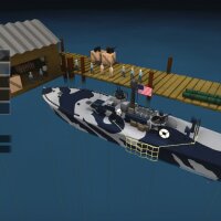 Boat Crew Crack Download