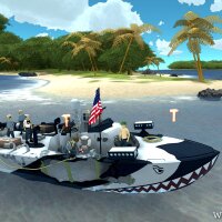 Boat Crew Repack Download