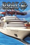 Boat Simulator Free Download