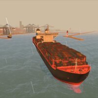 Boat Simulator Torrent Download