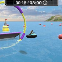 Boat Simulator Crack Download