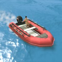 Boat Simulator Repack Download