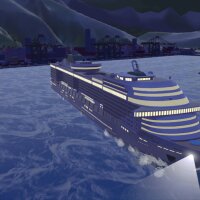 Boat Simulator Update Download