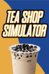 Boba Tea Shop Simulator Free Download
