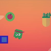 Bobbi Adventure PC Crack