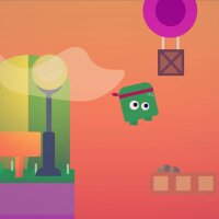 Bobbi Adventure Crack Download
