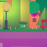 Bobbi Adventure Repack Download