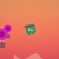 Bobbi Adventure Update Download
