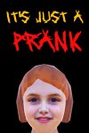 [Bober Bros] It's Just A Prank Free Download