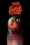 [Bober Bros] The Hole Free Download