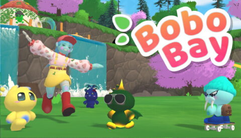 Bobo Bay Free Download