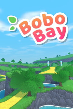 Bobo Bay Free Download